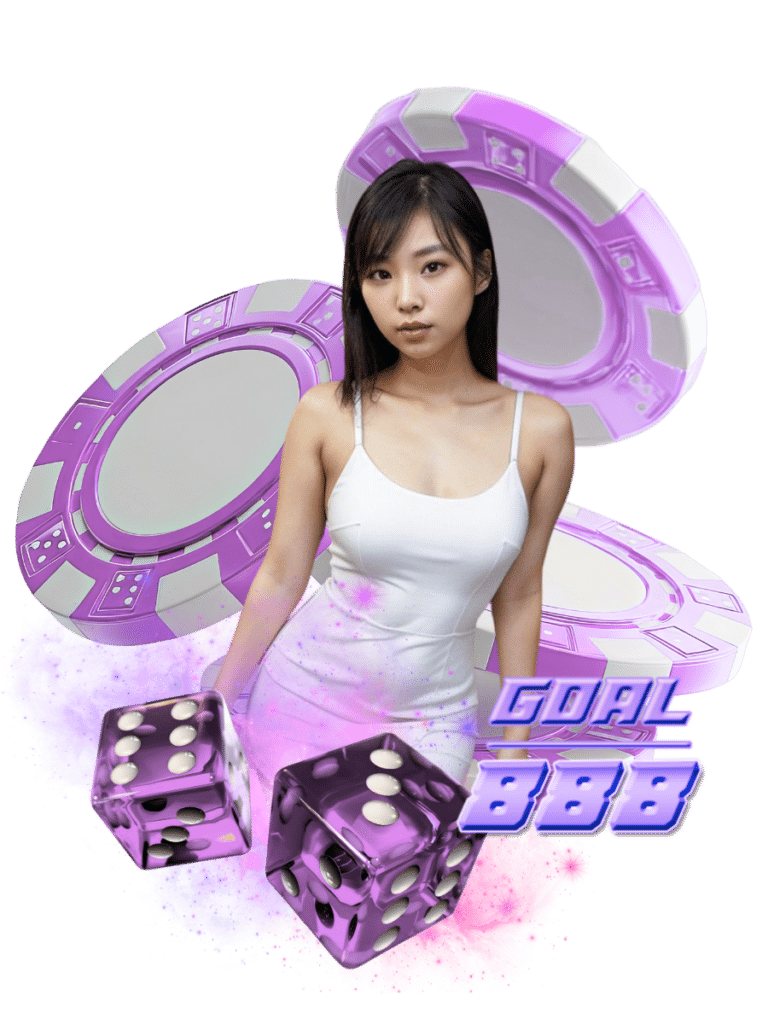 888 goal