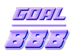 888 goal logo