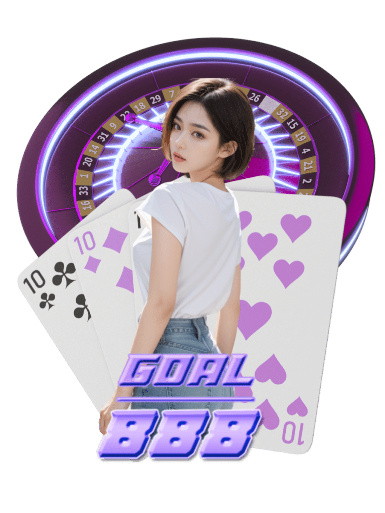 888 goal เว็บตรง
